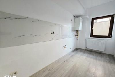 Apartament cu 2 camere decomandat în Nicolina - 5