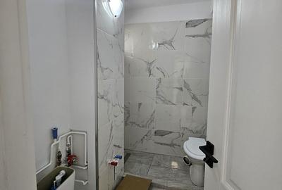 Apartament cu 2 camere în Rogerius - 7