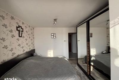 Apartament cu 3 camere în Tudor Vladimirescu - 7