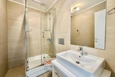 Apartament cu 2 camere decomandat în Ștefăneștii de Jos - 7