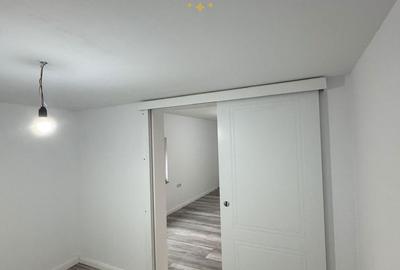 Casă cu 4 camere cu Teren 327 Mp în Dămienești - 6