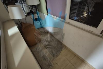 Apartament 3 Camere Grivita Bucuresti - 8