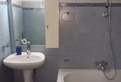 Tineretului metrou parc,bl.reabilitat,decomandat,6/7,mobilat,utilat,balcon. - 3