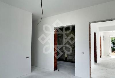 Casa noua de vanzare in Oncea, Oradea - 8
