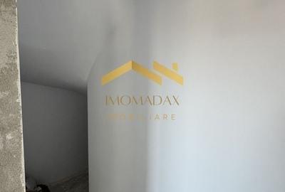 Dumbrăvița-Duplex -Predare la Cheie Dumbrăvița-Duplex -Predare la Cheie - 13