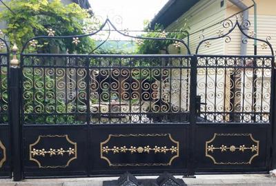 CASA DE VANZARE IN HD - 1