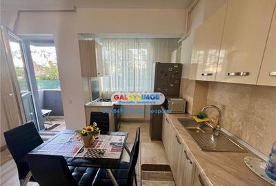 Apartament 2 camere, Ploiesti, zona Vest - 4