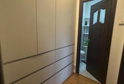 148000- 3 camere renovat- Sun Plaza-metrou- 70mp- 2bai- bloc 1982 reab - 1