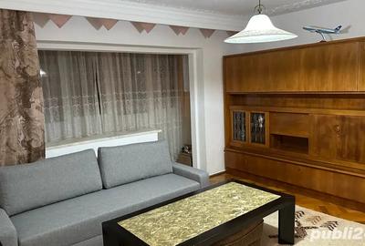De inchiriat apartament 2 camere Timisoara, Dambovita, restaurant Nora - 4