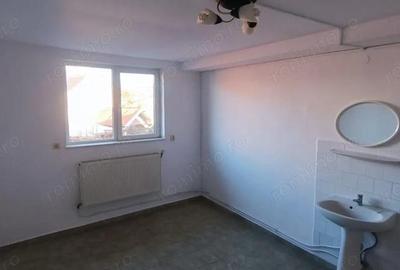 Proprietate deosebita in Arad Cartierul Func?ionarilor - 3