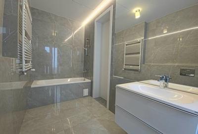 Vila recent renovata Dorobanti - 7