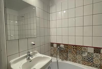 Vanzare apartament 2/3 camere Teiul Doamnei, cu centrala - 11