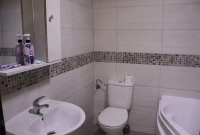 Vand apartament 2 camere, mansarda - 9