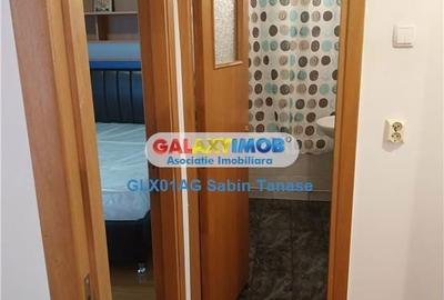 Apartament cu 3 camere decomandat în Ultracentral - 19