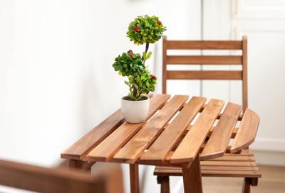 Apartament cu 3 camere decomandat, mobilat în Drumul Taberei - 13