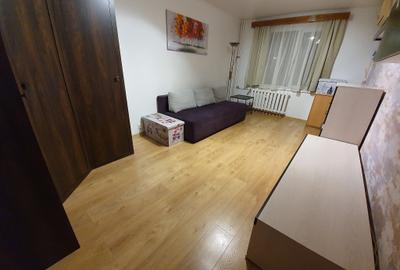 Apartament 3 camere Drumul Taberei (Str. Sergent Cara Anghel) - 3