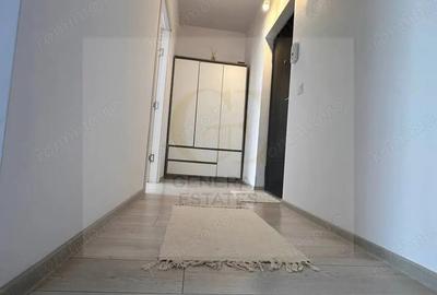 Studio luminos spre vanzaare, la poalele Pietrei Craiului Zarne?ti - 3