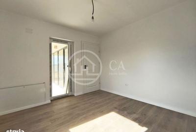 Casă cu 4 camere decomandat în Cheriu - 14