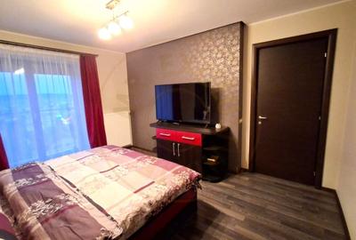 Apartament 2 camere Teilor - PS2010 - 3