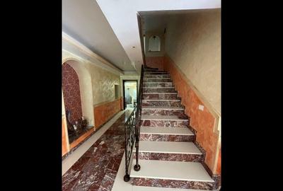 OPORTUNITATE INVESTITIE: Pensiune hotel Peris - 4