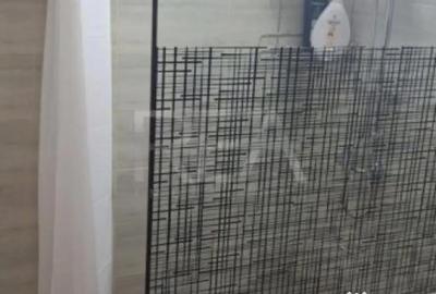 Apartament cu 3 camere decomandat în P-ța Muncii - 6