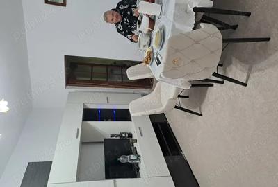 Vind apartament central Timisoara - 2