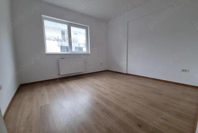 Garsoniera decomandata, Berceni, Sector 4, Grand Arena, Mutare Imediata - 3