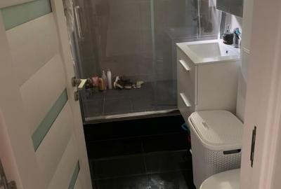Apartament 2 camere ,Piata sud - 5