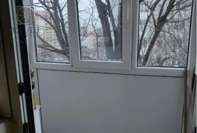 Apartament cu 2 camere semidecomandat, mobilat în Pantelimon - 6