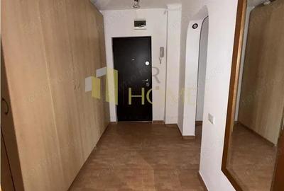 Apartament 2 camere, centrala proprie, Ploiesti, zona Republicii - 10