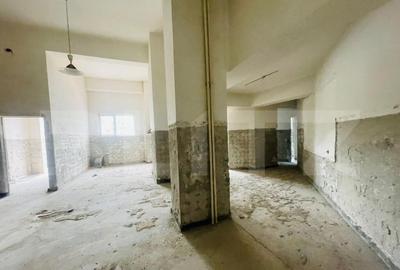 Spatiu ultracentral, 510 mp, zona centrala - 3