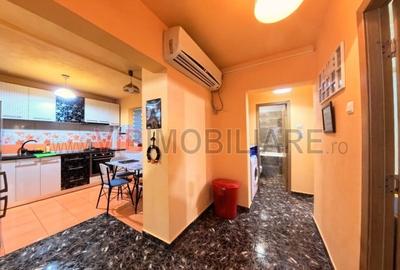 3 Camere - Pantelimon - Mobilat - Recent Renovat - 9