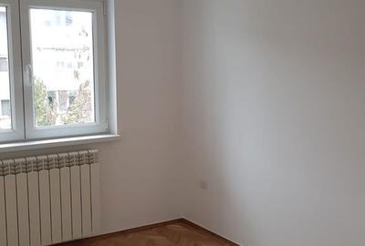 Apartament cu 3 camere decomandat, mobilat în Aviației - 5
