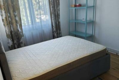 Apartament 2 camere, Manastur - Aleea Garbau, recent renovat - 6