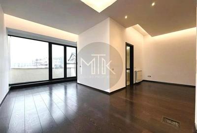 Apartament cu 3 camere decomandat, mobilat în Primăverii - 18