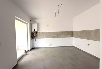 DUPLEX PE PARTER - 2