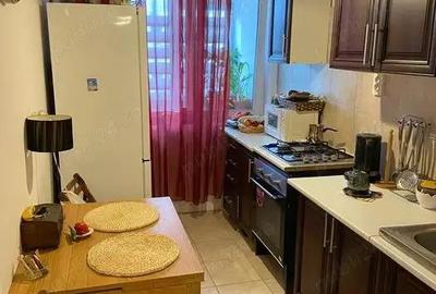 Apartament 2 camere stefan cel mare - lizeanu - 1