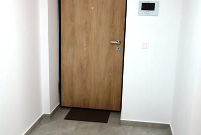 Complex Hils Brauner,doar 7min metrou Teclu,include parcare! - 1