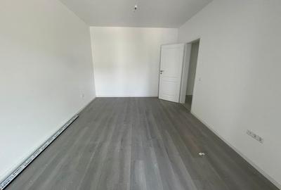 Apartament 2 Camere Decomandat Adiacent Brancoveanu - 3