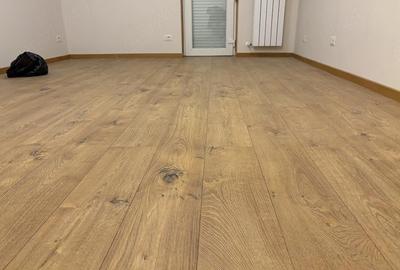 Apartament cu 2 camere decomandat în Central - 6
