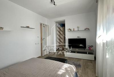 Duplex superb intre Chisoda si Giroc - 4
