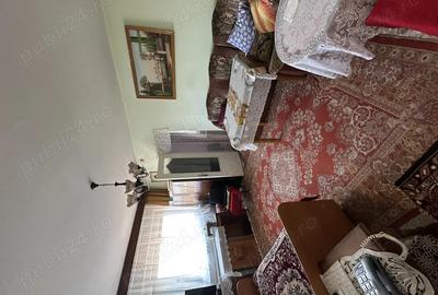 Vand apartament cu 2 camere, Velenta - 4