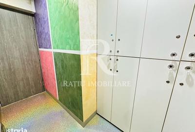 Casă cu 5 camere cu Teren 15 Mp în Rogerius - 11
