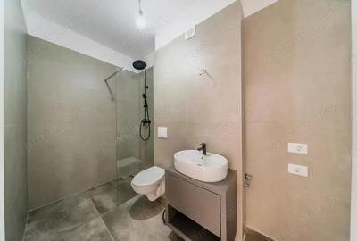 Apartament 2 camere Arad - 12