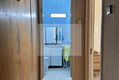 Apartament cu 4 camere decomandat în Vatra Luminoasă - 11