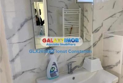 Inchiriere spatiu birou 2 camere Zona Ultracenrala - 5