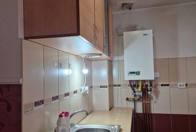 Casă cu 4 camere în Câmpulung Muscel - 4