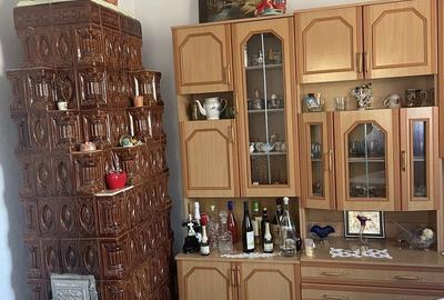Casă cu 4 camere în Exterior Vest - 4