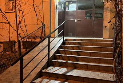 Garsonieră în Dobroești - 1