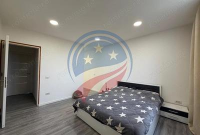 Casă cu Teren 270 Mp în Cârcea - 1